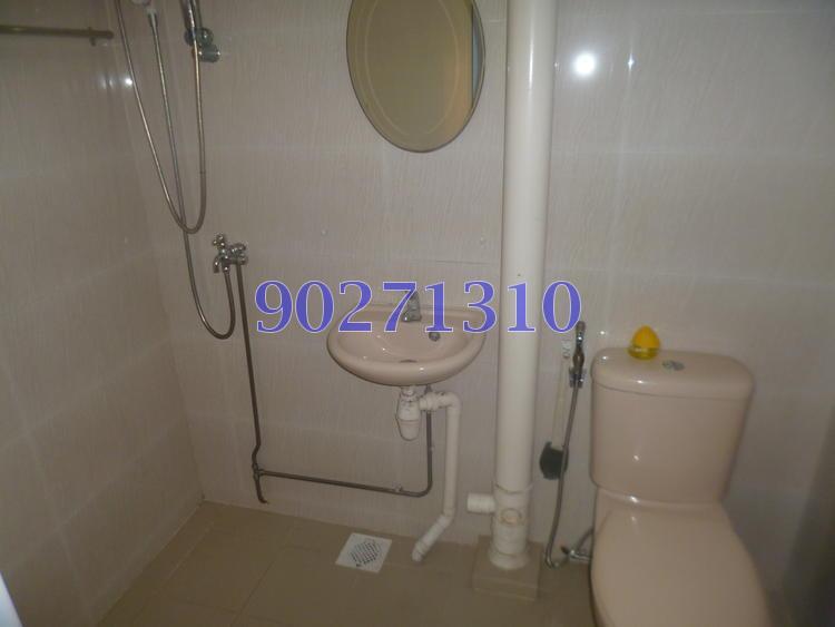 Blk 120 Paya Lebar Way (Geylang), HDB 5 Rooms #132044232